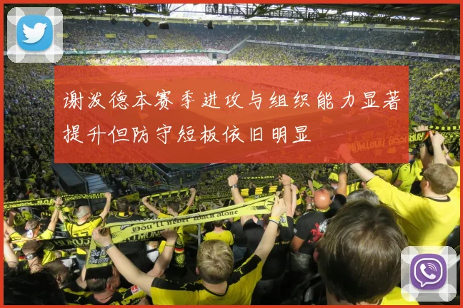 谢泼德本赛季进攻与组织能力显著提升但防守短板依旧明显